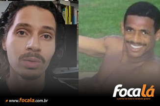 Foto: Mais Goiás