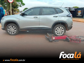 Foto: Ilustração