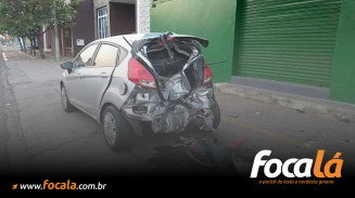 Foto: Ilustração