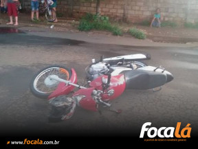 Foto: Ilustração