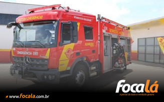 Foto: Ilustração