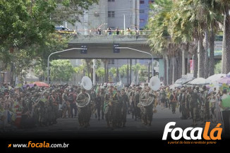 Foto: Ilustração