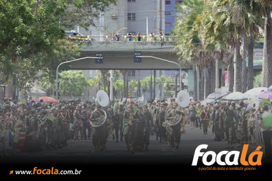 Foto: Ilustração