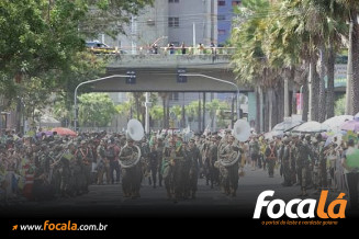 Foto: Ilustração