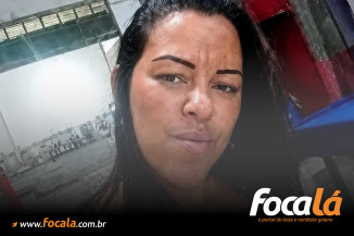 Foto: PCDF