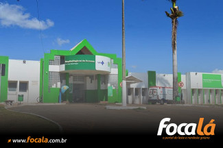 Foto: Ilustração