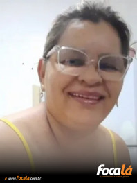 Foto:  Notícias UOL