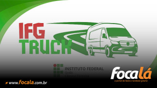 Foto: IFG