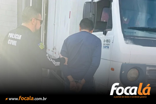 Foto: Ilustração
