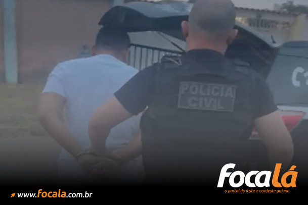 Foto: Metrópoles