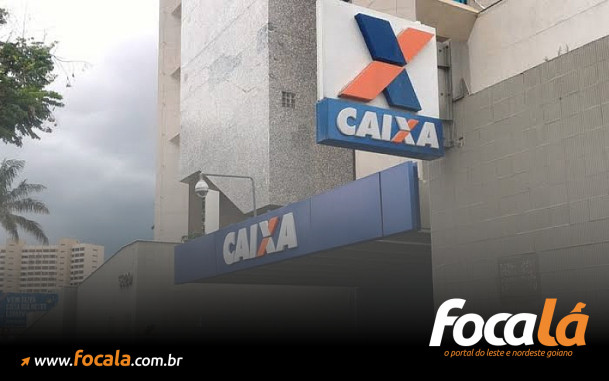 Foto: 16º BPM