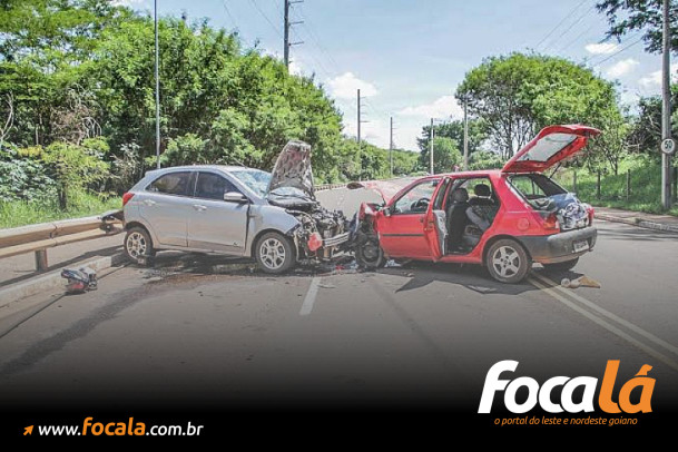 Foto: Ilustração