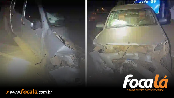 Foto: Portal DI Goiás e DF