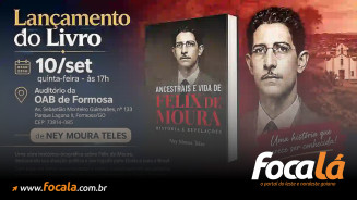 Foto: Portal DI Goiás e DF