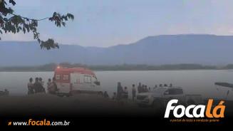 Foto: Portal DI Goiás e DF