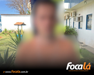 Foto: 16º BPM