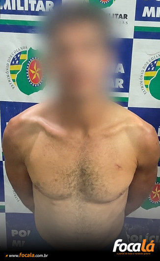 Foto: 16º BPM