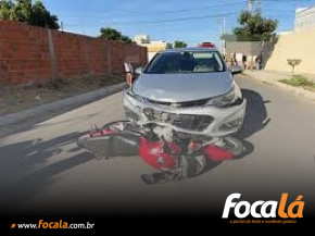 Foto: Ilustração