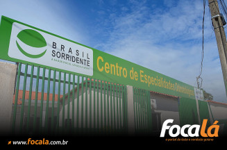 Foto: Entorno Urgente