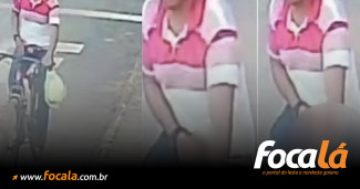Foto: TV Formosa