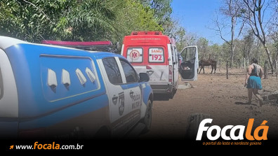 Foto: Portal DI Goiás e DF