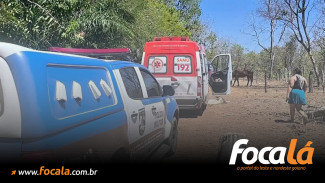 Foto: Portal DI Goiás e DF