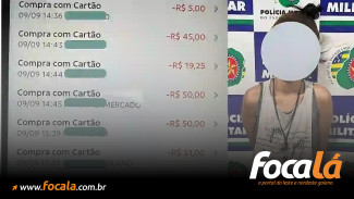 Foto: Portal DI Goiás e DF
