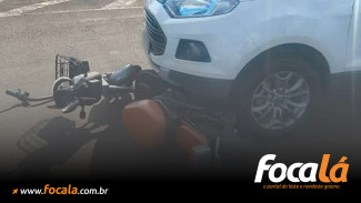 Foto: Ilustração