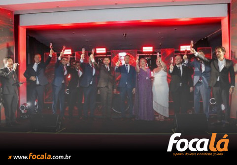 Foto: Tribuna News