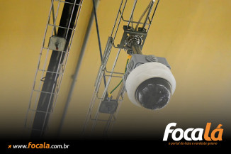 Foto: Mais Goiás