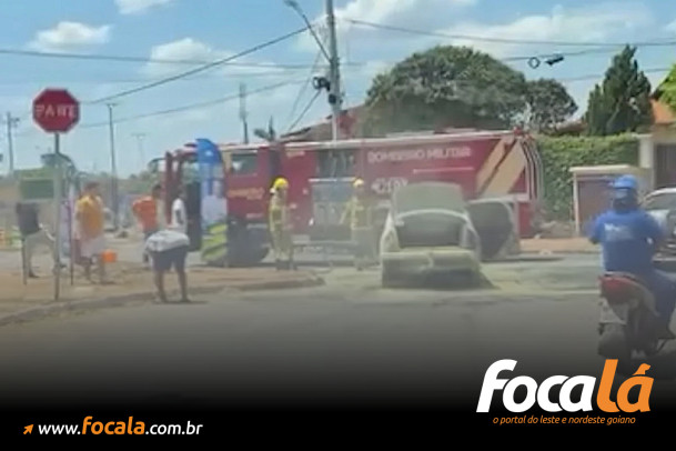 Foto: Formosa News