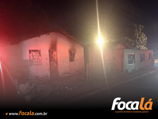 Foto: TV Formosa