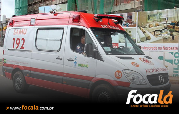 Foto: Ilustração
