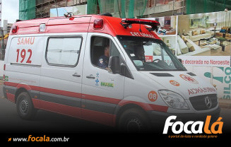 Foto: Ilustração