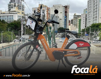 Foto: Ilustração