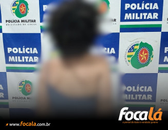 Foto: 16º BPM