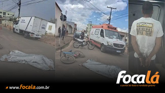 Foto: Portal DI Goiás e DF