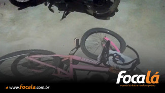 Foto: Portal DI Goiás e DF