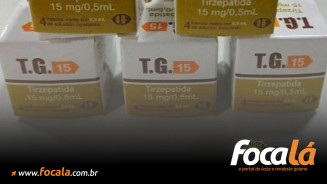 Foto: Portal DI Goiás e DF