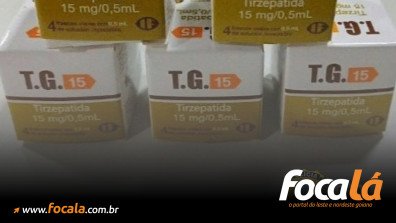 Foto: Portal DI Goiás e DF