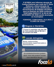 Foto: 16º BPM