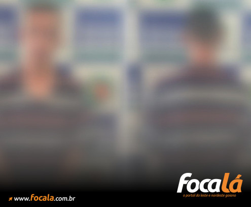 Foto: 16º BPM