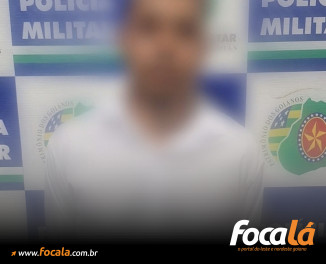 Foto: 16º BPM