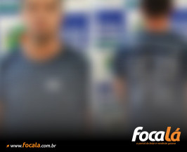 Foto: 16º BPM