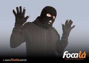 Foto: Ilustração