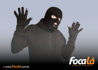 Foto: Ilustração