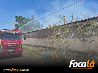 Foto: TV Formosa
