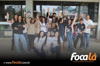 Foto: IFG