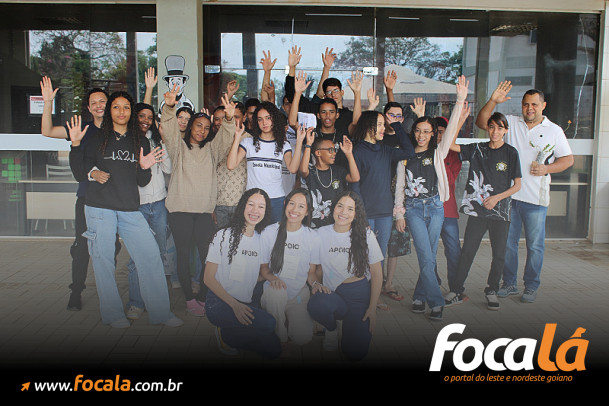 Foto: IFG