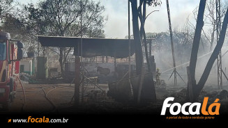 Foto: Portal DI Goiás e DF